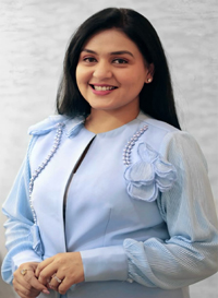सोनिया